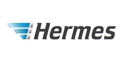 hermes world deutschland|hermes in der nähe.